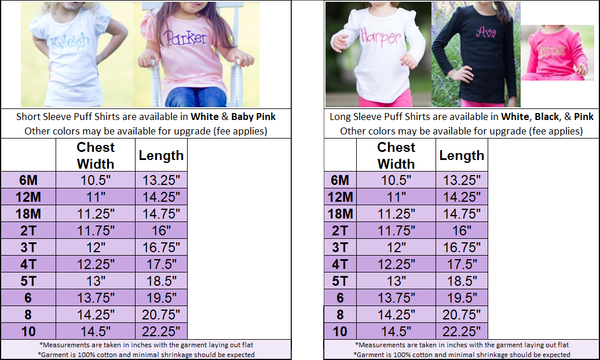 Rainbow Grade Embroidered Girls Shirt -Back to School Shirt -First Day of School Shirt -Kindergarten 1st Grade 2nd Grade -Graduation Shirt