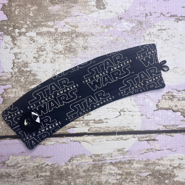 Coffee Sleeves