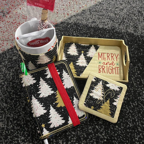 Teacher Gift Sets