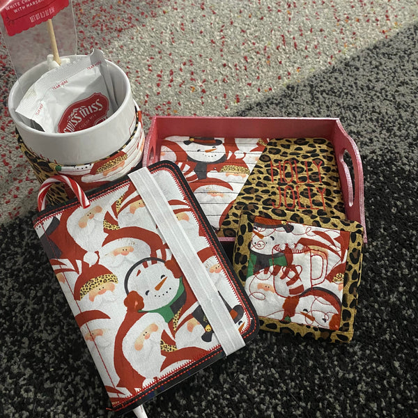 Teacher Gift Sets