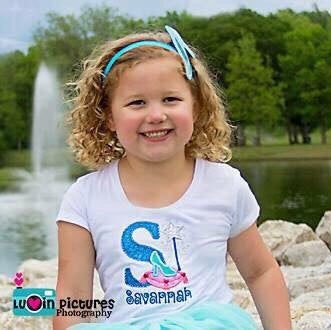 Cinderella Inspired Embroidered Shirt - Glass Slipper - Disney Princess - 1st Disney Trip - Disney Vacation