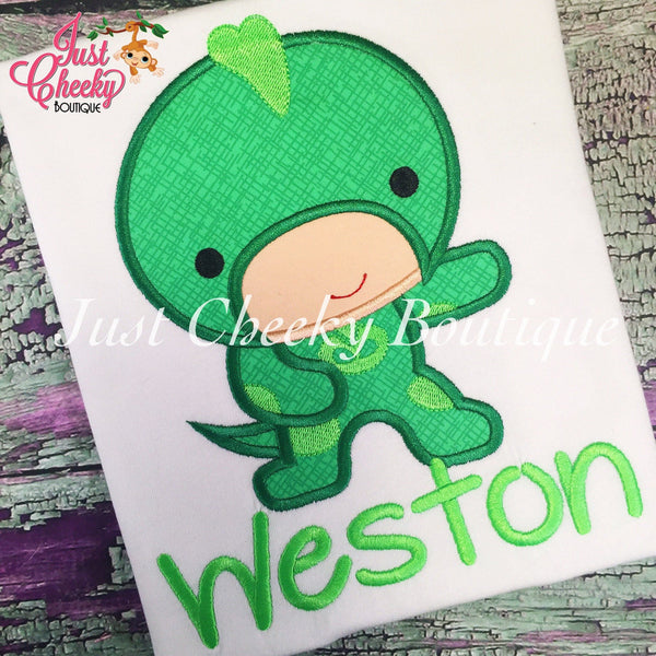 Gekko PJ Masks Inspired Embroidered Shirt - Pj Masks Birthday Shirt - Bedtime Heroes Birthday Shirt - Disney Jr - PJ Masks Party