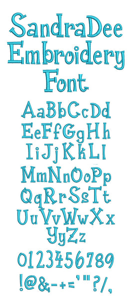 Maleficent Cutie Inspired Embroidered Shirt - Disney Villains Shirt - Disney Sleeping Beauty Birthday Shirt - Spindle - Dragon