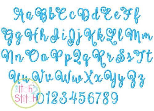 Ladybug Birthday Embroidered Shirt - Ladybug Good Luck -Red Polka Dots - Insect Birthday Shirt -