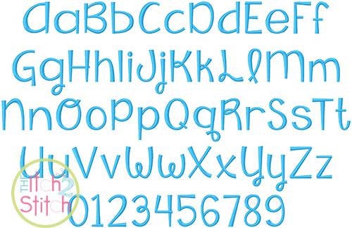 Strawberry Kiss - Shopkins Inspired Embroidered Shirt - Shopville - Shopkins Girls Shirt - Shopkins Birthday Shirt