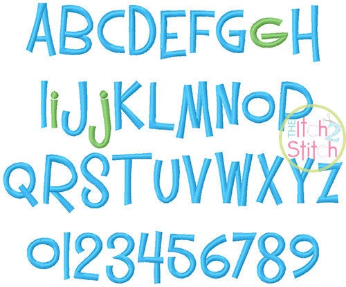 Deadpool Shirt - Embroidered Shirt - Deadpool Birthday Shirt - Marvel Comics - Antihero Shirt - Superhero Shirt - Birthday Shirt