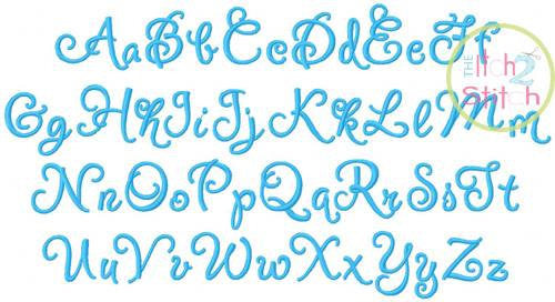 Ursula Inspired Embroidered Shirt - Disney Villians - Disney Birthday - Disney Vacation - 1st Disney Trip - Disney Villains Shirt