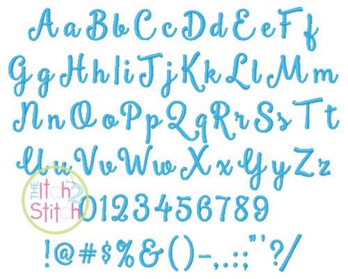 First Birthday Embroidered Shirt - Pink and Gold Birthday Shirt - Princess Birthday - Princess Crown - Tiara - Star Wand