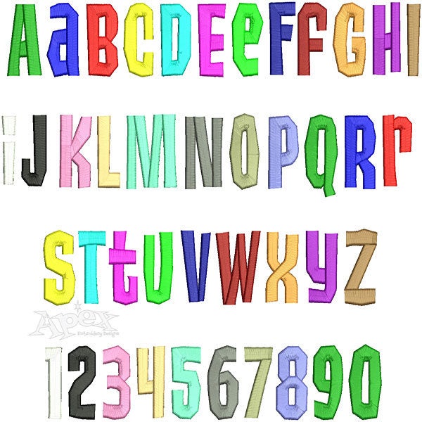 Maui Cutie Inspired Embroidered Shirt - Demigod - Disney Shirt - Disney Vacation - 1st Disney Trip - Disney Birthday