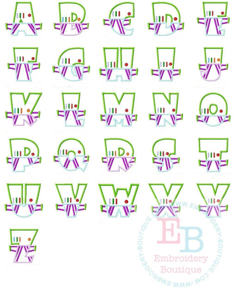 Space Ranger Birthday Shirt - Toy Story - Buzz Lightyear - Disney Vacation - Toy Story Birthday Shirt - Buzz Lightyear Birthday Shirt