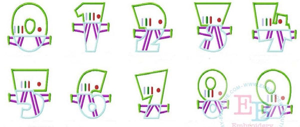 Space Ranger Birthday Shirt - Toy Story - Buzz Lightyear - Disney Vacation - Toy Story Birthday Shirt - Buzz Lightyear Birthday Shirt