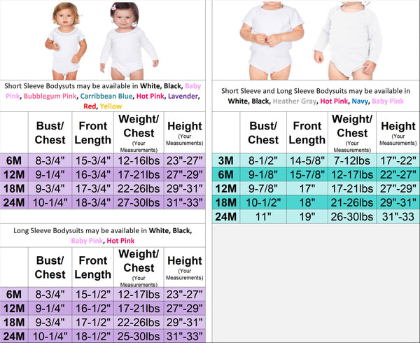 SAMPLE SALE, Watermelon Initial Shirt - Summer Watermelon Shirt- 4th of July Shirt - BBQ Shirt - Barbecue Shirt - Kids Watermelon Shirt