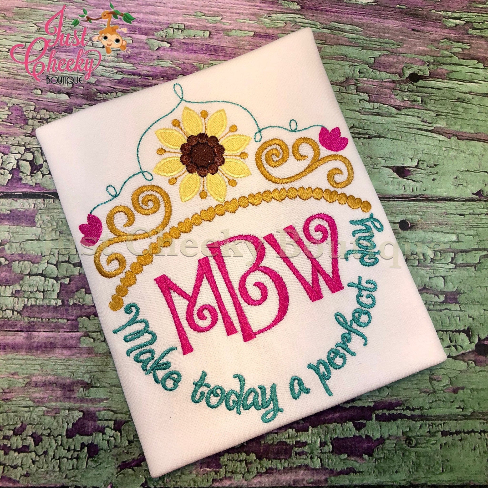 Disney Princess Inspired Shirt - Anna Birthday Shirt - Frozen Fever - Disney Vacation - Disney Princess Birthday