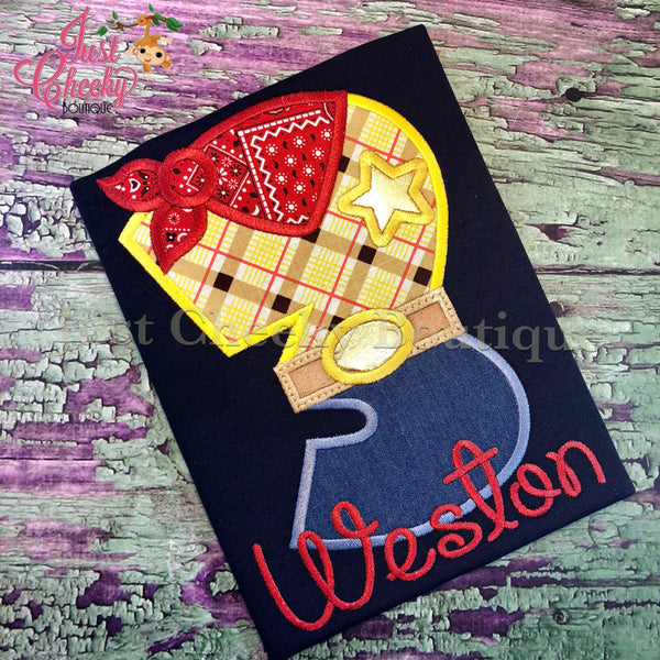 Toy Sheriff Birthday Shirt - Toy Story - Sheriff Woody - Disney Vacation - Toy Story Birthday Shirt