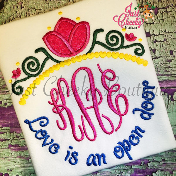 Anna Inspired Shirt - Anna Birthday Shirt - Frozen Fever - Disney Vacation - Disney Princess Birthday - Frozen Birthday Shirt - Disney Trip