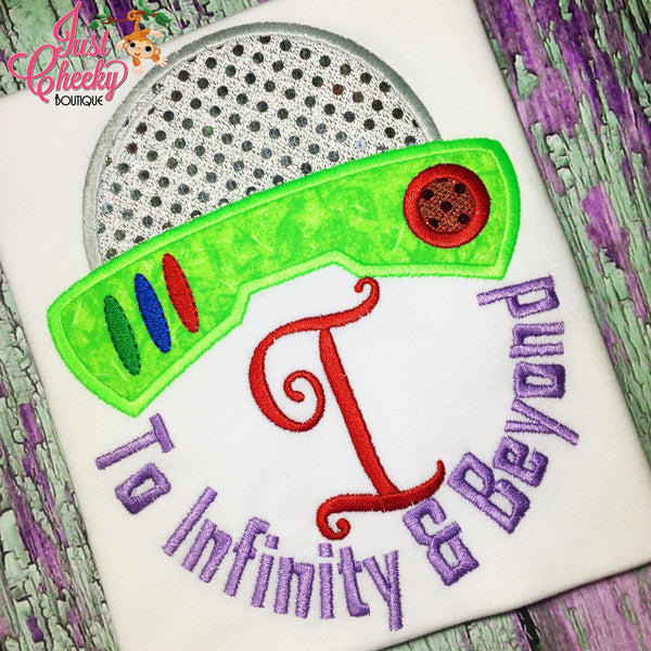 Toy Story Inspired Shirt - Buzz Lightyear Birthday Shirt - Disney Vacation - Woody - Toy Story Birthday Shirt - Disney Trip