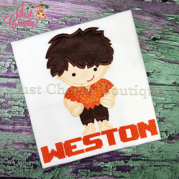 Wreck-It Ralph Cutie Embroidered Shirt - Fix-it Felix - Disney Vacation - 1st Disney Trip - Wrecker Guy -Vanellope von Schweetz