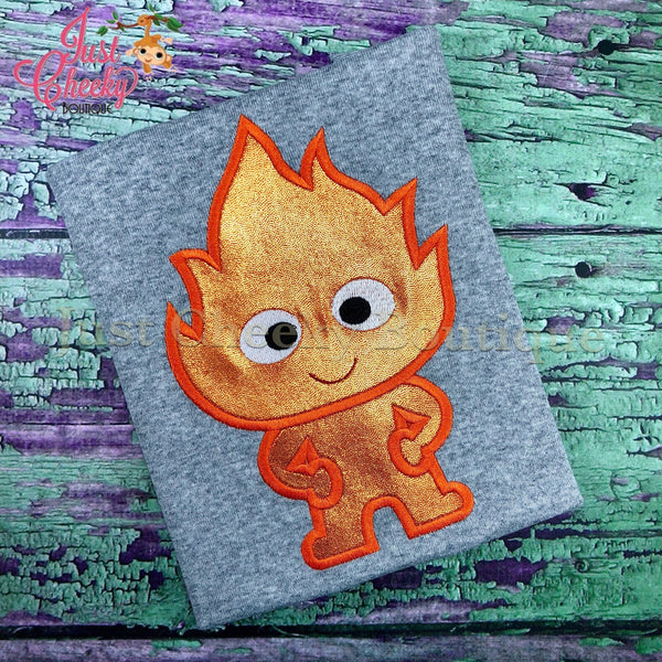 Superhero Family Inspired  Shirt-The Incredibles Birthday Shirt-Dash-Violet-Mr. Incredbile-Elastigirl-Disney Vacation-Disney Birthday