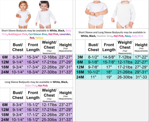 Tractor pulling Christmas Tree Shirt - Southern Christmas Shirt - Christmas Wagon - Christmas Embroidered Shirt