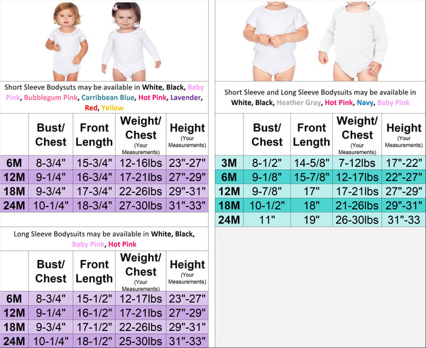 Little Miss Christmas Embroidered Shirt - Christmas Shirt - Girls Christmas Shirt - Boys Christmas Shirt