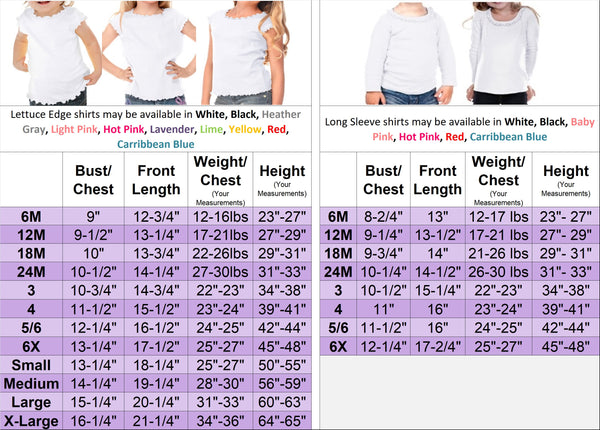 Little Miss Christmas Embroidered Shirt - Christmas Shirt - Girls Christmas Shirt - Boys Christmas Shirt