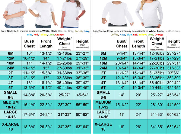 Little Miss Christmas Embroidered Shirt - Christmas Shirt - Girls Christmas Shirt - Boys Christmas Shirt