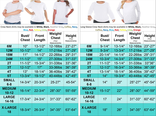 Little Miss Snowflake Embroidered Shirt - Christmas Shirt - Girls Christmas Shirt - Boys Christmas Shirt