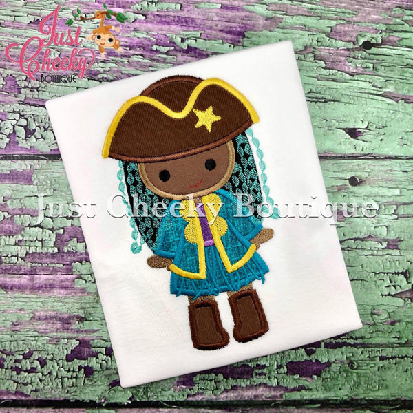 Uma Birthday Shirt - Descendants Birthday Shirt - Descendants 2 -Disney Birthday - Disney Vacation - 1st Disney Trip - Disney Villains Shirt