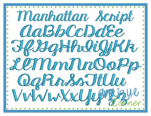 Mary Poppins - Mary Poppins Inspired Embroidered Shirt - Disney Girls Shirt - Disney Princess Birthday Shirt