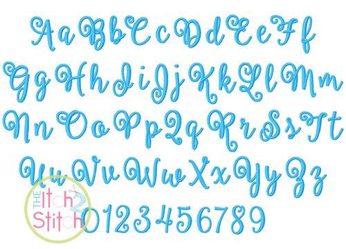 Rose Number- Belle Birthday Shirt -Beauty and the Beast Shirt-Disney Princess Birthday -Disney Vacation -1st Disney Trip -Enchanted Rose