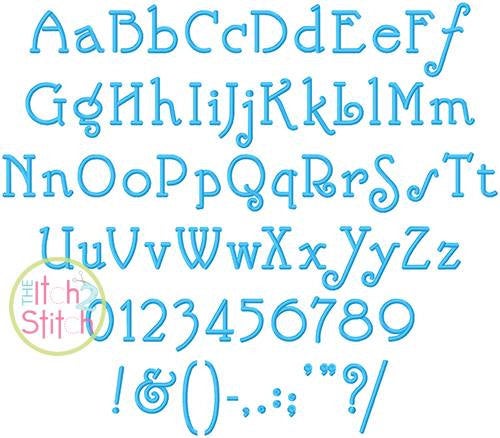 Sally Face Shirt - Sally and Jack Skellington Embroidered Shirt - Nightmare Before Christmas - Horror Movie - Scary Movie