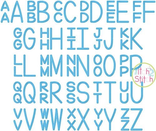 Toy Story Inspired Shirt - Buzz Lightyear Birthday Shirt - Disney Vacation - Woody - Toy Story Birthday Shirt - Disney Trip