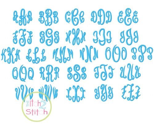 Anna Inspired Shirt - Anna Birthday Shirt - Frozen Fever - Disney Vacation - Disney Princess Birthday - Frozen Birthday Shirt - Disney Trip