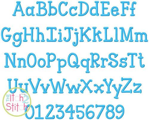 Monster Truck Birthday Shirt - Hot Wheels Birthday - Monster Truck Party - Truck Birthday Party - Checkered Flags