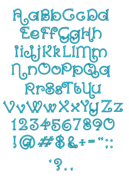 First Princess Cutie as Sofia the First Embroidered Shirt