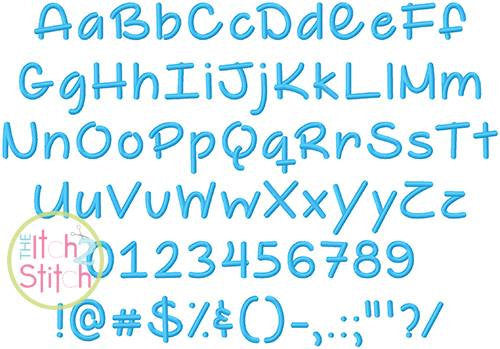 Catboy PJ Masks Inspired Embroidered Shirt - Pj Masks Birthday Shirt - Bedtime Heroes Birthday Shirt - Disney Jr - PJ Masks Party