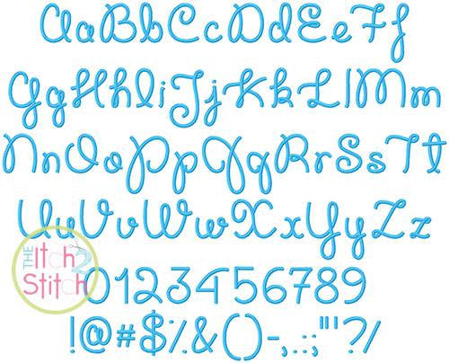 Mother Gothel Cutie - Tangled Inspired Embroidered Shirt - Disney Girls Shirt - Disney Princess Birthday Shirt - Disney Villains