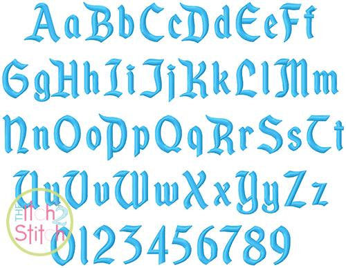 Prince Charming Cutie Embroidered Shirt - Snow White Inspired - Disney Vacation - 1st Disney Trip - Disney Birthday