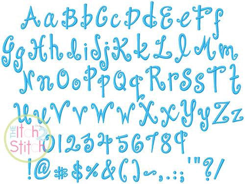 Poison Ivy Inspired Cutie Birthday Shirt - Superhero Embroidered Shirt - DC Superhero Girls Birthday Shirt