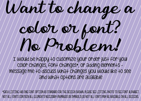 Christmas Presents Unicorn Embroidered Christmas Shirt-Kids Christmas Shirt -Girls Christmas Shirt -Unicorn Christmas