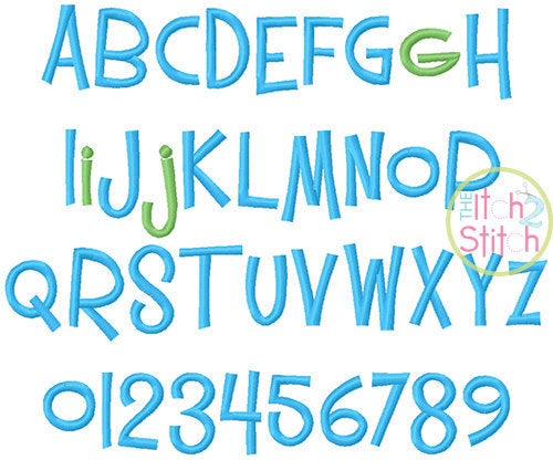 Iron Man Super Hero Cutie Embroidered Shirt