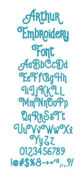 Princess Archer Girl Cutie as Merida Embroidered Shirt