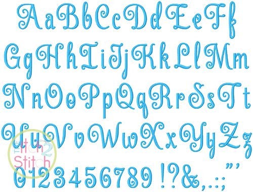 Gaston Cutie Embroidered Shirt - Beauty and the Beast - Disney Vacation - Disney Villain - Le Fou - Belle - Beast