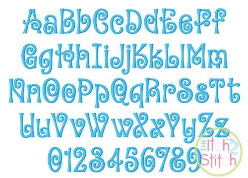 Olaf's Frozen Adventure Elsa Cutie - Frozen Inspired - Queen Elsa - Disney Vacation - Disney Birthday