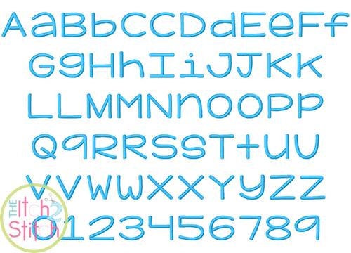 Jay Birthday Shirt- Descendants Birthday Shirt- Descendants 2- Disney Birthday- Disney Vacation - 1st Disney Trip - Disney Villains Shirt