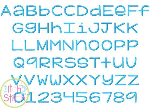 Carlos Birthday Shirt- Descendants Birthday Shirt- Descendants 2- Disney Birthday- Disney Vacation - 1st Disney Trip - Disney Villains Shirt