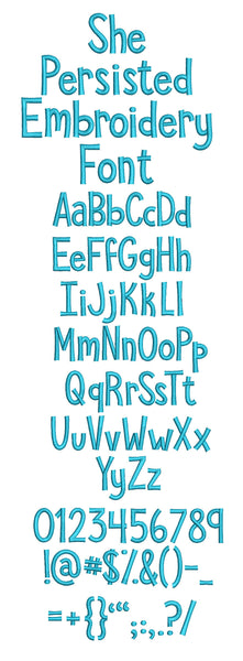 Kids Back to School Embroidered Shirt - First Day of School Shirt- Grow With Me Shirt - Watch Me Grow - Kids Graduation Shirt - Red Blue