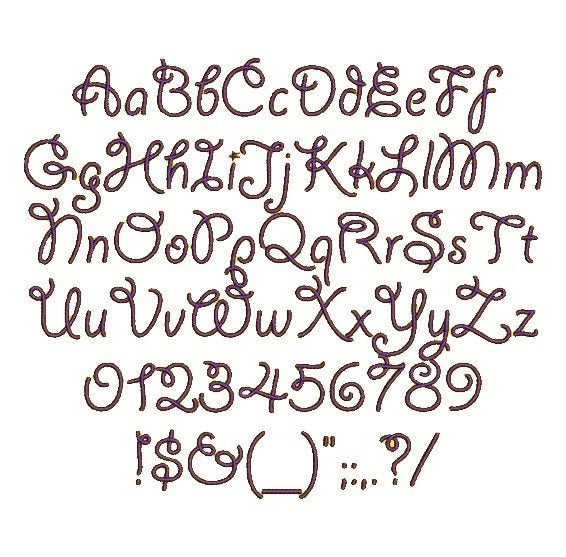 Toy Sheriff Birthday Shirt - Toy Story - Sheriff Woody - Disney Vacation - Toy Story Birthday Shirt