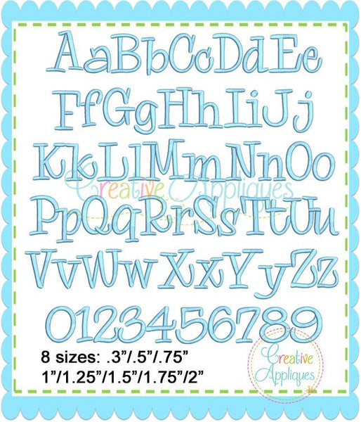 Dinosaur Birthday Shirt - T-Rex Birthday Shirt - Dinosaur Birthday Outfit - Tyrannosaurus Rex Birthday Shirt - Dino Party