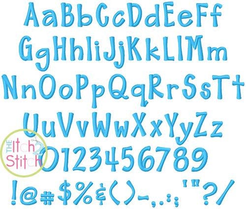 Sulley Cutie Embroidered Shirt - Monster's Ince Inspired - Monster's University - Disney Vacation - 1st Disney Trip - Disney Birthday